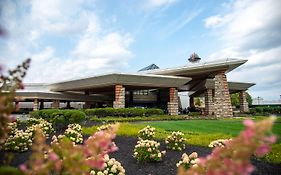 Mohegan Pennsylvania Casino Resort - Adults Only